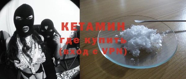 стаф Козловка