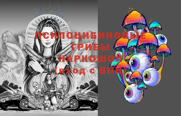 а пвп мука Кодинск