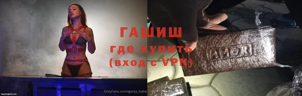 стаф Козловка