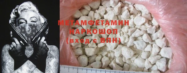 стаф Козловка